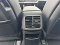 Kia Sportage 1.6T-GDI PHEV GT-Line DP+LP+SR Gris - thumbnail 20