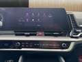 Kia Sportage 1.6T-GDI PHEV GT-Line DP+LP+SR Gris - thumbnail 11
