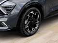 Kia Sportage 1.6T-GDI PHEV GT-Line DP+LP+SR Gris - thumbnail 3