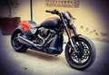 Harley-Davidson FXDR 114 Special RIZOMA - thumbnail 3