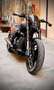Harley-Davidson FXDR 114 Special RIZOMA - thumbnail 2
