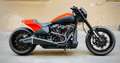 Harley-Davidson FXDR 114 Special RIZOMA - thumbnail 1
