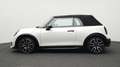 MINI John Cooper Works Cabrio John Cooper Works Trim Белый - thumbnail 2