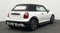MINI John Cooper Works Cabrio John Cooper Works Trim Белый - thumbnail 7
