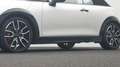 MINI John Cooper Works Cabrio John Cooper Works Trim Белый - thumbnail 21