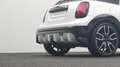 MINI John Cooper Works Cabrio John Cooper Works Trim Белый - thumbnail 19