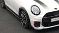 MINI John Cooper Works Cabrio John Cooper Works Trim Белый - thumbnail 18