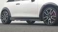 MINI John Cooper Works Cabrio John Cooper Works Trim Белый - thumbnail 17