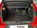Renault Captur TCe Techno 67kW Rojo - thumbnail 9