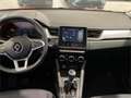 Renault Captur TCe Techno 67kW Rojo - thumbnail 6