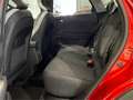 Renault Captur TCe Techno 67kW Rojo - thumbnail 11