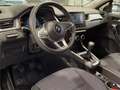Renault Captur TCe Techno 67kW Rojo - thumbnail 7