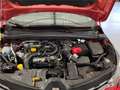 Renault Captur TCe Techno 67kW Rojo - thumbnail 19