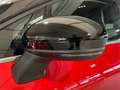 Renault Captur TCe Techno 67kW Rojo - thumbnail 13