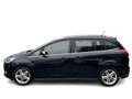 Ford Grand C-Max Titanium*PANO*KAMERA*NAVI*Bi-XENON* Schwarz - thumbnail 10