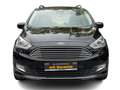 Ford Grand C-Max Titanium*PANO*KAMERA*NAVI*Bi-XENON* Schwarz - thumbnail 3