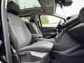 Ford Grand C-Max Titanium*PANO*KAMERA*NAVI*Bi-XENON* Schwarz - thumbnail 15