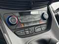 Ford Grand C-Max Titanium*PANO*KAMERA*NAVI*Bi-XENON* Schwarz - thumbnail 35