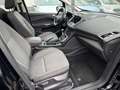Ford Grand C-Max Titanium*PANO*KAMERA*NAVI*Bi-XENON* Schwarz - thumbnail 14