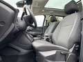 Ford Grand C-Max Titanium*PANO*KAMERA*NAVI*Bi-XENON* Schwarz - thumbnail 12