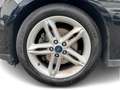 Ford Grand C-Max Titanium*PANO*KAMERA*NAVI*Bi-XENON* Schwarz - thumbnail 47