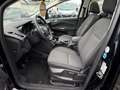 Ford Grand C-Max Titanium*PANO*KAMERA*NAVI*Bi-XENON* Schwarz - thumbnail 13