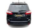 Ford Grand C-Max Titanium*PANO*KAMERA*NAVI*Bi-XENON* Schwarz - thumbnail 8
