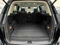 Ford Grand C-Max Titanium*PANO*KAMERA*NAVI*Bi-XENON* Schwarz - thumbnail 44