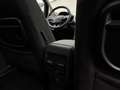 Ford Grand C-Max Titanium*PANO*KAMERA*NAVI*Bi-XENON* Schwarz - thumbnail 24