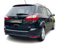 Ford Grand C-Max Titanium*PANO*KAMERA*NAVI*Bi-XENON* Schwarz - thumbnail 6
