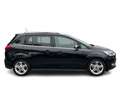 Ford Grand C-Max Titanium*PANO*KAMERA*NAVI*Bi-XENON* Schwarz - thumbnail 5