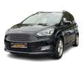 Ford Grand C-Max Titanium*PANO*KAMERA*NAVI*Bi-XENON* Schwarz - thumbnail 1