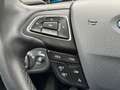 Ford Grand C-Max Titanium*PANO*KAMERA*NAVI*Bi-XENON* Schwarz - thumbnail 29