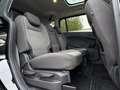 Ford Grand C-Max Titanium*PANO*KAMERA*NAVI*Bi-XENON* Schwarz - thumbnail 19
