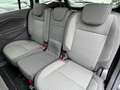 Ford Grand C-Max Titanium*PANO*KAMERA*NAVI*Bi-XENON* Schwarz - thumbnail 17