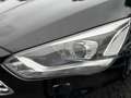 Ford Grand C-Max Titanium*PANO*KAMERA*NAVI*Bi-XENON* Schwarz - thumbnail 45