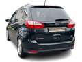 Ford Grand C-Max Titanium*PANO*KAMERA*NAVI*Bi-XENON* Schwarz - thumbnail 9
