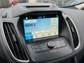 Ford Grand C-Max Titanium*PANO*KAMERA*NAVI*Bi-XENON* Schwarz - thumbnail 38