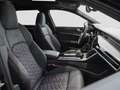 Audi RS6 RS 6 Avant 4.0 l TFSI quattro performance tiptr... Noir - thumbnail 7