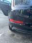 Audi A3 Sportback 1.4 g-tron - thumbnail 4