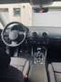 Audi A3 Sportback 1.4 g-tron - thumbnail 5