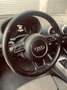 Audi A3 Sportback 1.4 g-tron - thumbnail 10