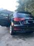 Audi A3 Sportback 1.4 g-tron - thumbnail 2