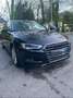 Audi A3 Sportback 1.4 g-tron - thumbnail 3