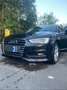 Audi A3 Sportback 1.4 g-tron - thumbnail 1