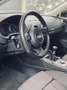 Audi A3 Sportback 1.4 g-tron - thumbnail 8