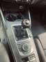 Audi A3 Sportback 1.4 g-tron - thumbnail 9
