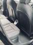 Audi A3 Sportback 1.4 g-tron - thumbnail 7