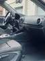 Audi A3 Sportback 1.4 g-tron - thumbnail 6