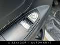 Mercedes-Benz Vito Mixto 111 CDI Lang LKW 6-Sitzer Gewerbe Kam Weiß - thumbnail 16
